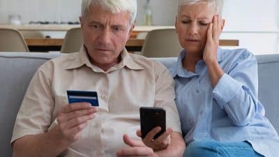 Cette nouvelle arnaque redoutable aux SMS est très bien rodée : comment l’éviter