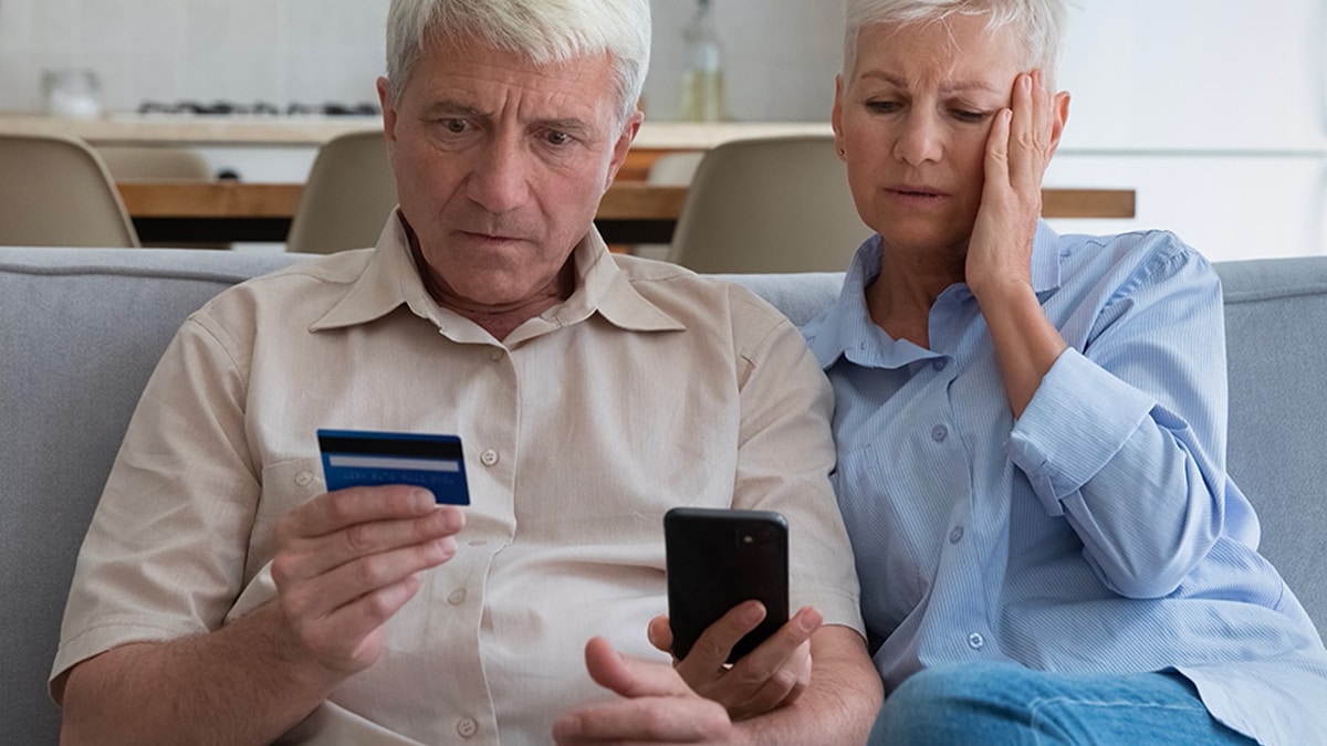 Cette nouvelle arnaque redoutable aux SMS est très bien rodée : comment l’éviter