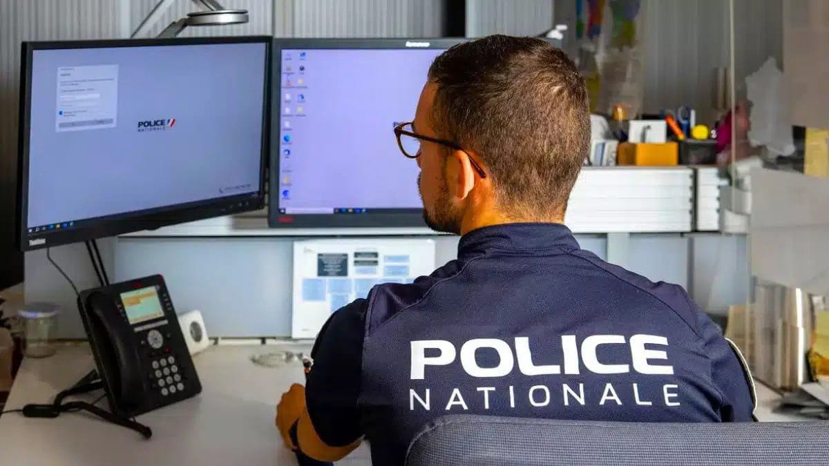 Cette nouvelle arnaque vise une enseigne de déco emblématique : ne tombez pas dans le piège