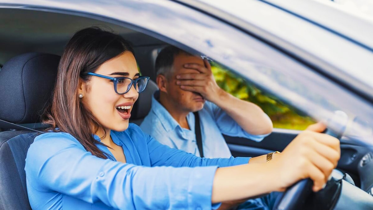 Cette nouvelle signalisation sur les routes que tous les conducteurs doivent absolument connaître