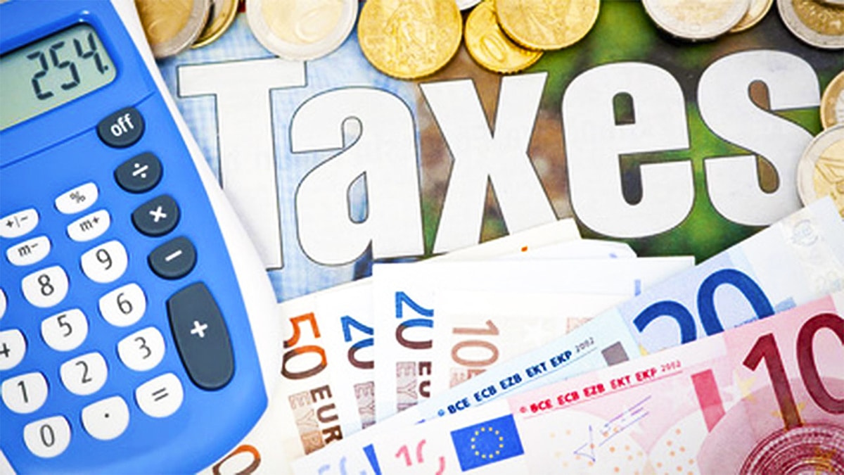 Cette nouvelle taxe passée inaperçue va faire flamber ces prix et impacter votre budget