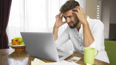 Cette taxe que les propriétaires redoutent énormément frappe une nouvelle fois