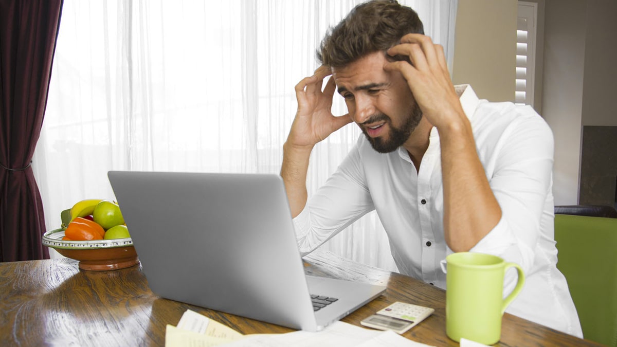 Cette taxe que les propriétaires redoutent énormément frappe une nouvelle fois
