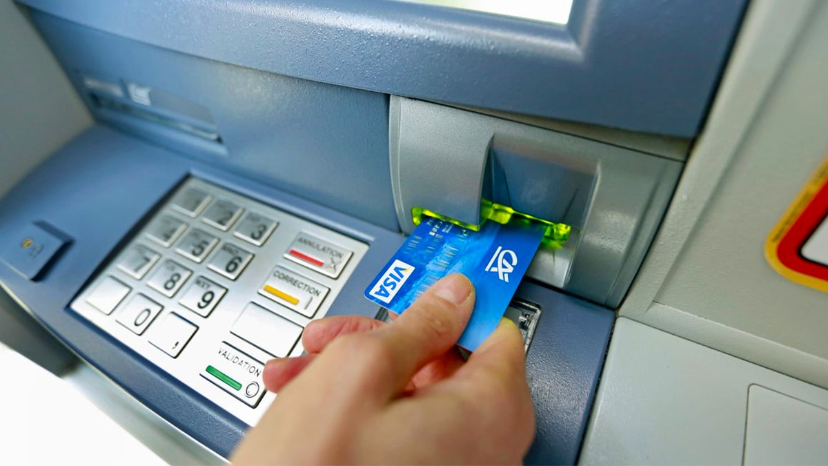 Changez de suite votre code de CB s’il figure dans cette liste : votre compte bancaire peut être vidé
