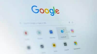 Chrome en danger : Google pourrait le perdre pour toujours, comment cela vous affecterait-il ?