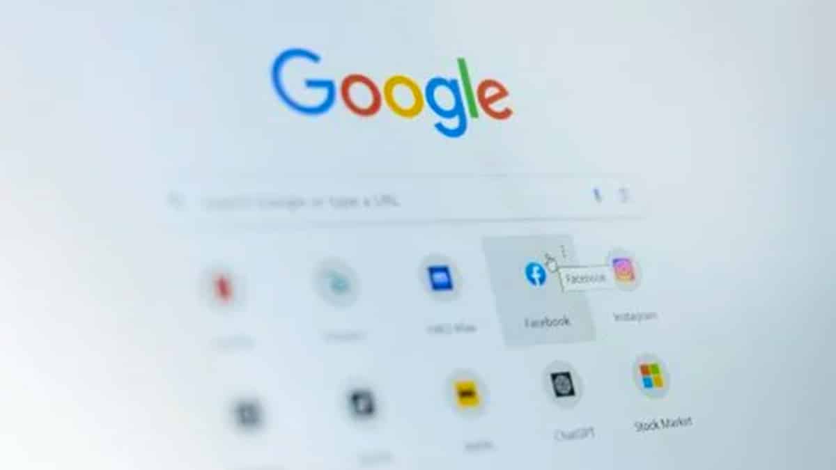 Chrome en danger : Google pourrait le perdre pour toujours, comment cela vous affecterait-il ?