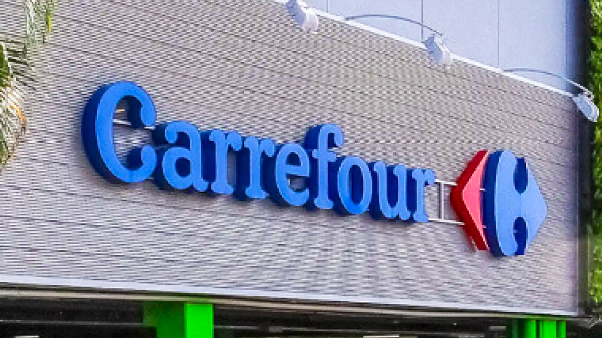 Clap de fin chez Carrefour : ce service adoré des clients va disparaître