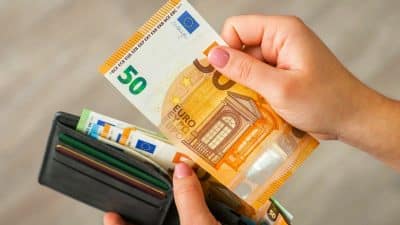 Compte courant : voici comment il peut vous rapporter de l'argent