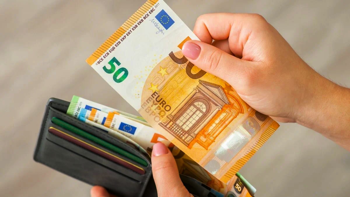 Compte courant : voici comment il peut vous rapporter de l'argent