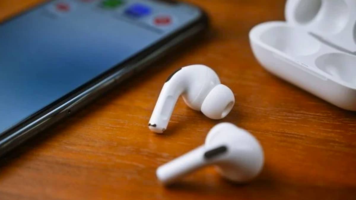 Des experts alertent sur ce grave danger méconnu pour la santé des écouteurs et casques