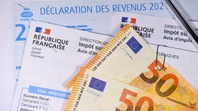 Des millions de Français vont recevoir un remboursement des impôts : voici les dates officielles