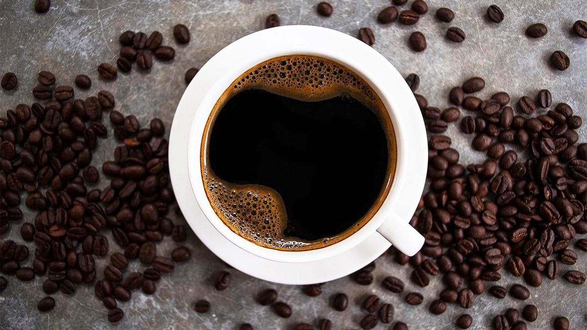 Des produits toxiques et des insectes dans ces marques de cafés, méfiez-vous