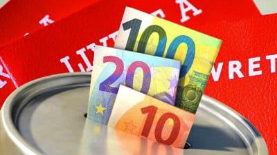 Épargne : 4 alternatives plus rentables que le Livret A pour maximiser vos gains