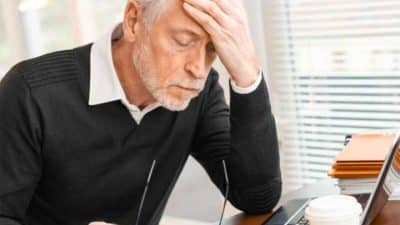 Fin de l’abattement fiscal pour les retraités : l’impact sur votre budget