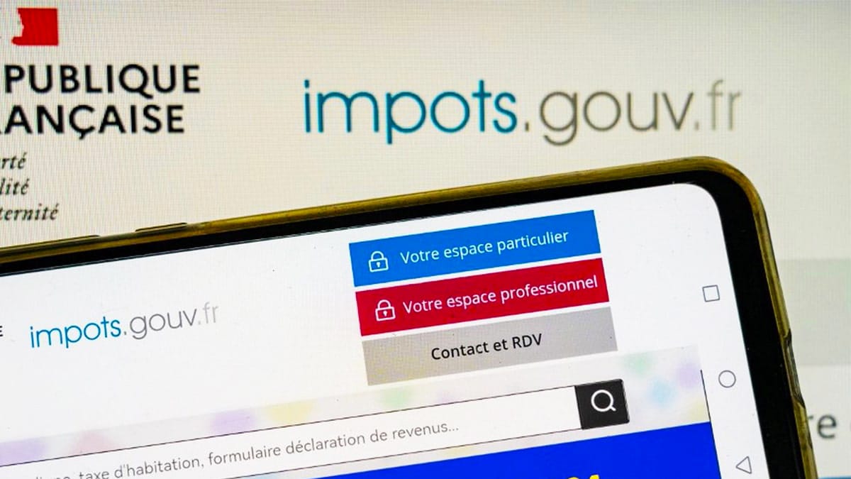 Impôts : 12 frais que de nombreux Français oublient de déduire de leur déclaration pour payer moins