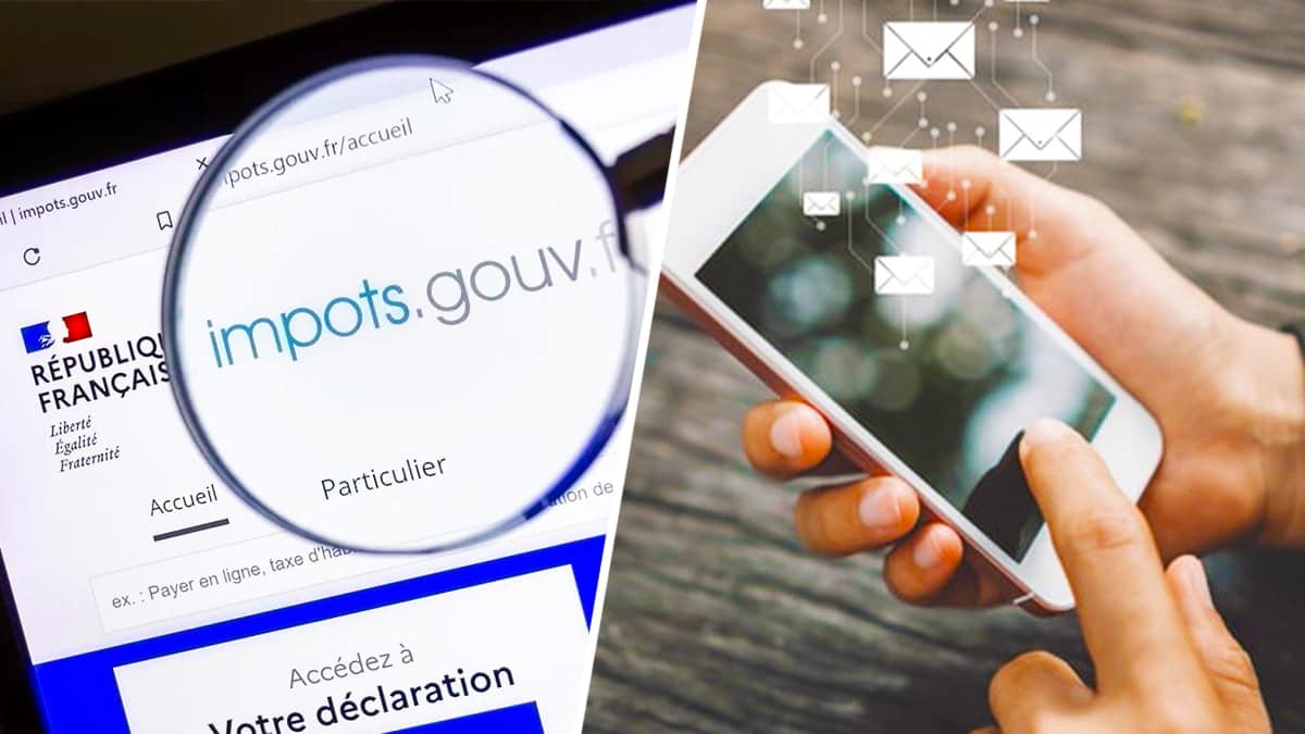 Impôts : 3 habitudes à adopter pour ne pas être piégé et être victime d’arnaques