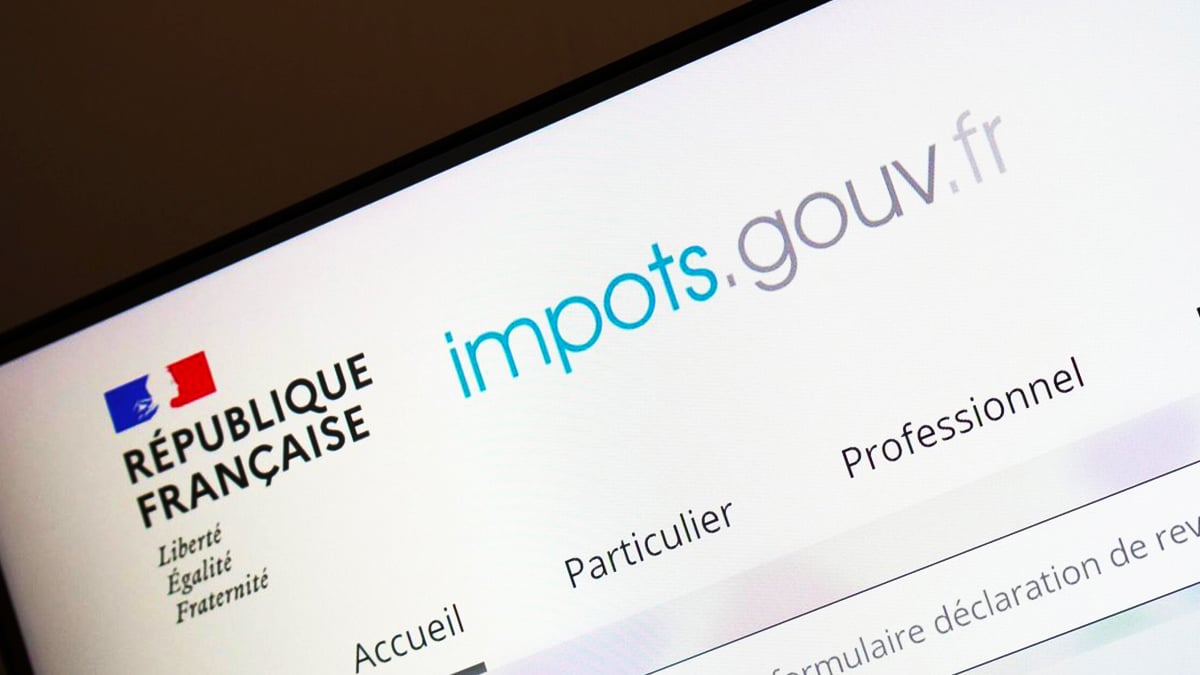Impôts : 5 erreurs très courantes à bannir au risque de vous coûter une énorme amende