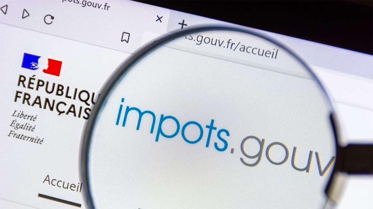 Impôts : attention à ces 14 erreurs possibles dans votre déclaration, elles coûtent très cher