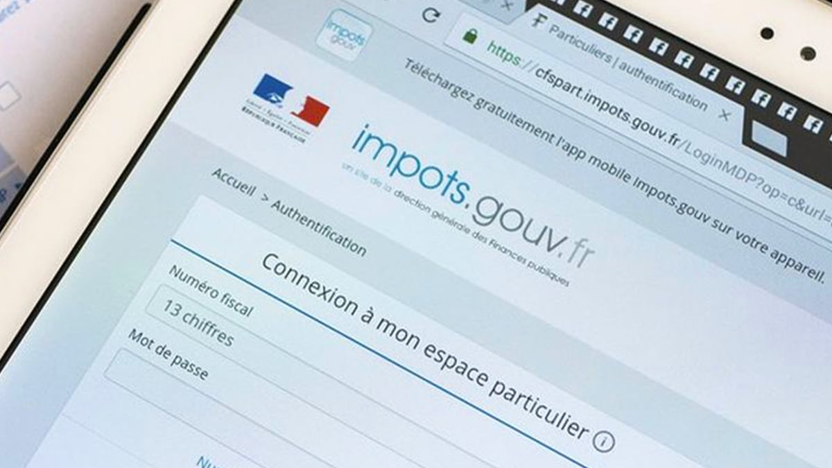 Impôts : attention à cet oubli dans votre déclaration, il peut vous coûter très cher, les concernés