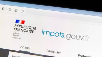 Impôts : attention aux cases 7D, 7G… ces 2 erreurs vous font perdre le crédit d’impôt de 50 %