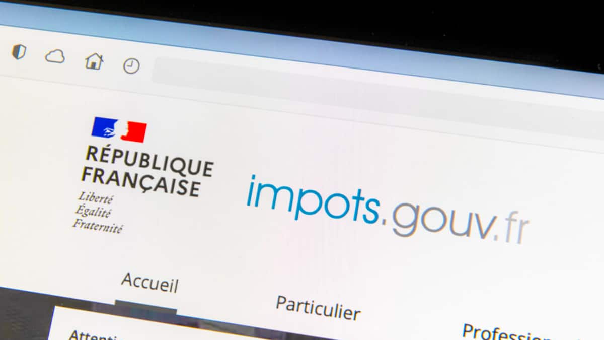 Impôts : attention aux cases 7D, 7G… ces 2 erreurs vous font perdre le crédit d’impôt de 50 %