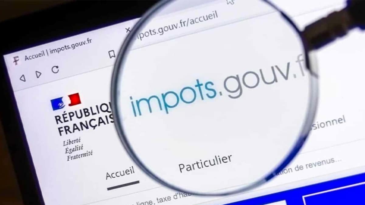Impôts : bonne nouvelle, ces 44 taxes risquent de disparaître