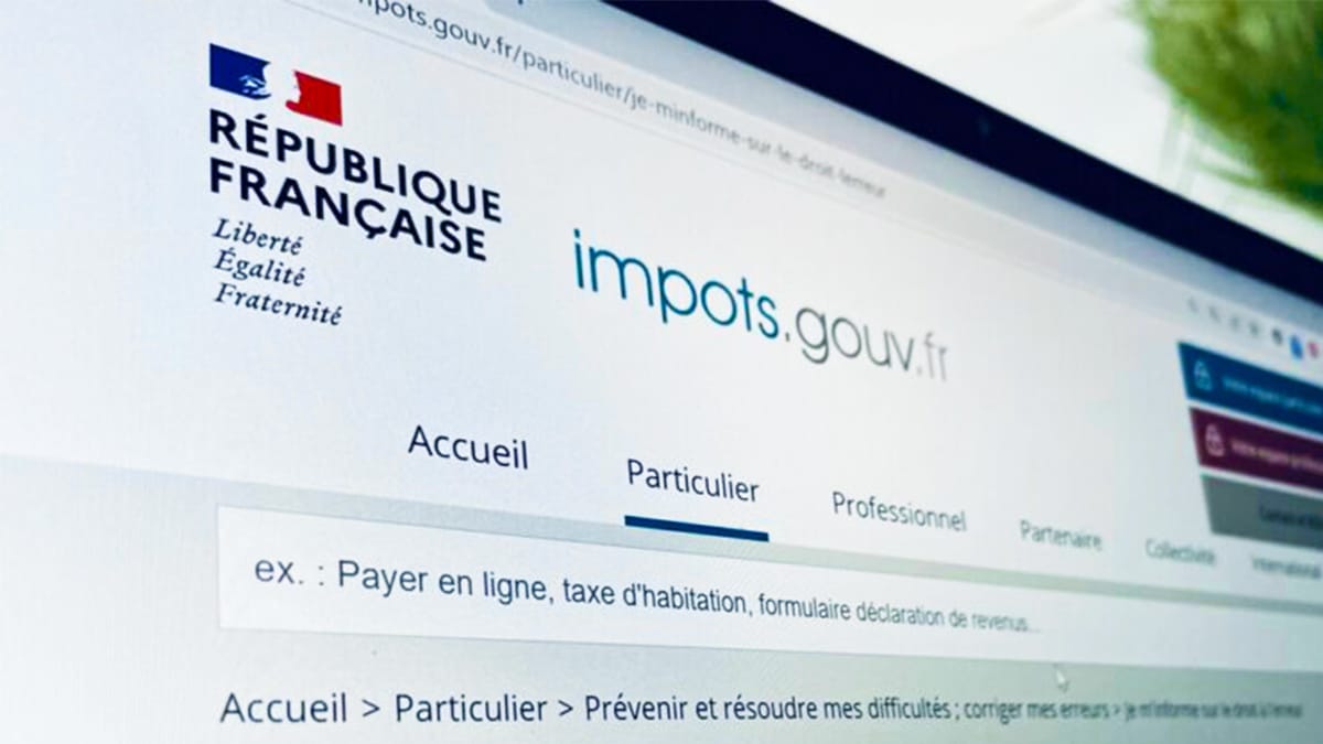 Impôts : ce nouveau document crucial à lire avant de faire votre déclaration pour éviter les erreurs