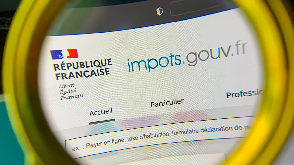 Impôts : ces démarches cruciales à ne surtout pas oublier au risque de très mauvaises surprises si vous avez des enfants majeurs