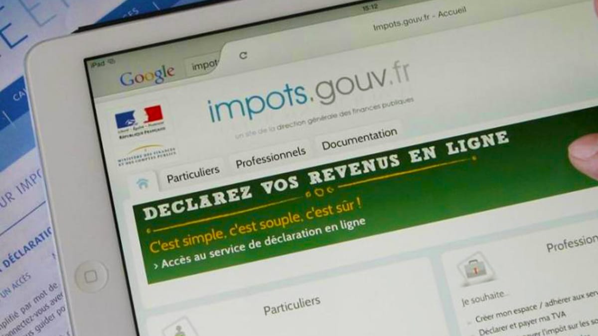 Impôts : ces oublis peuvent entraîner des sanctions qui vont vous gâcher la vie