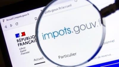 Impôts : ces revenus à ne jamais déclarer, une erreur fatale qui peut vous coûter une fortune