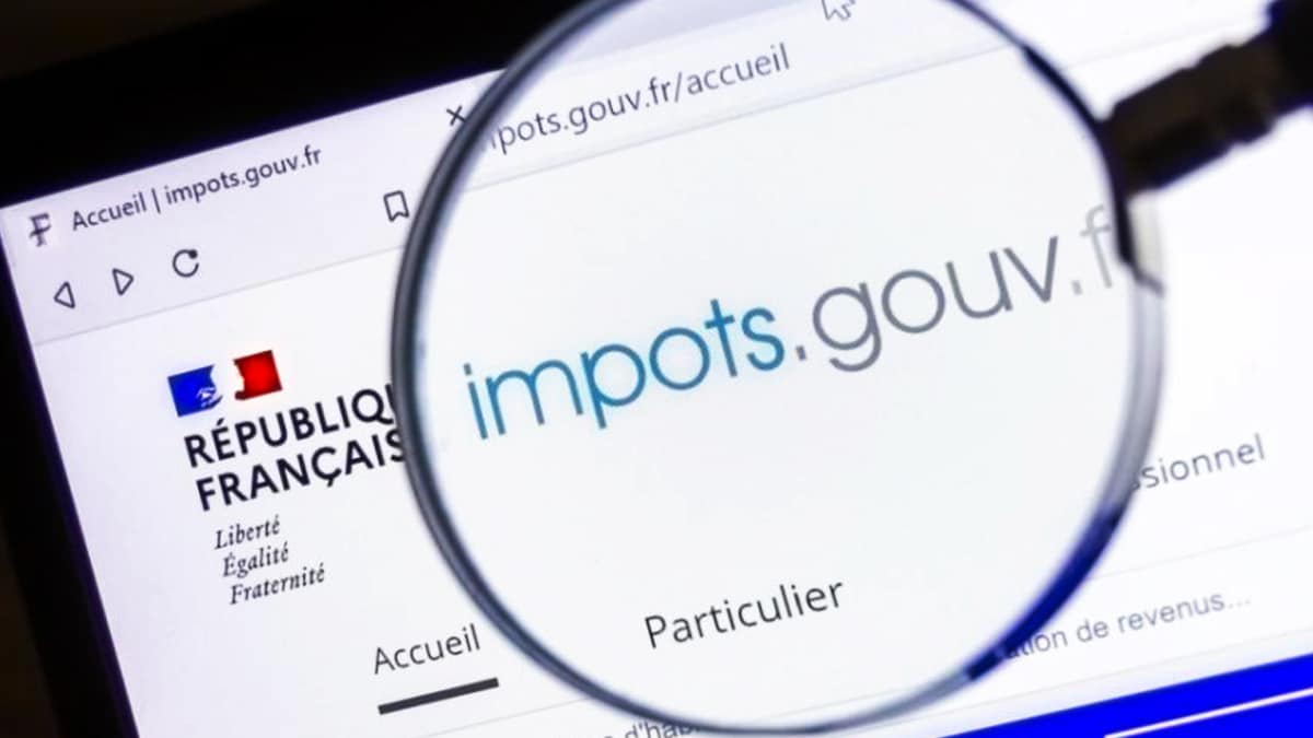 Impôts : ces revenus à ne jamais déclarer, une erreur fatale qui peut vous coûter une fortune