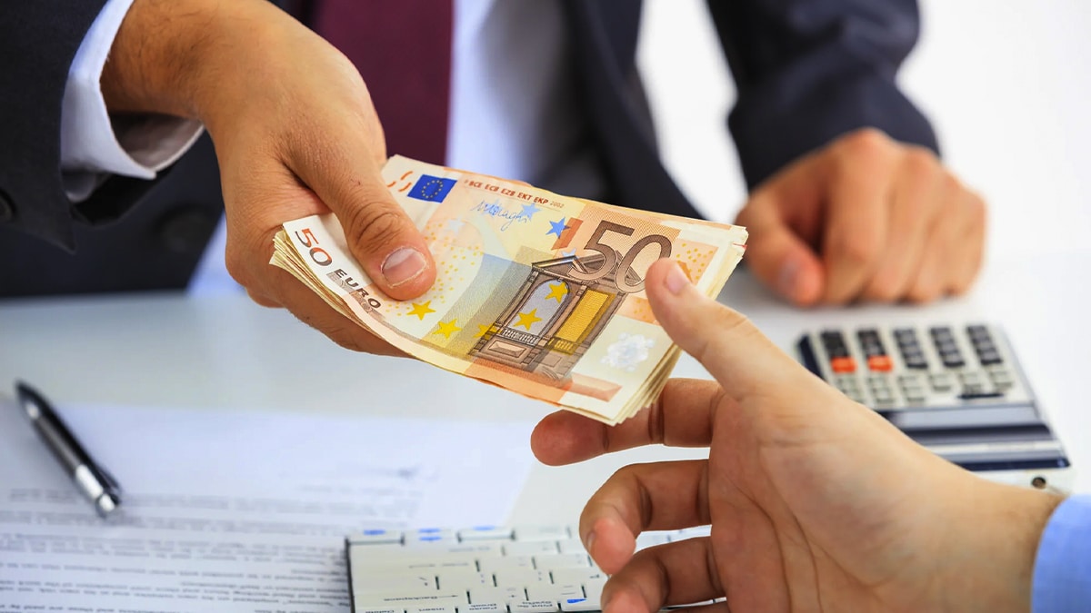 Impôts : cet avantage fiscal de 620 € en moyenne que de nombreux Français oublient de réclamer