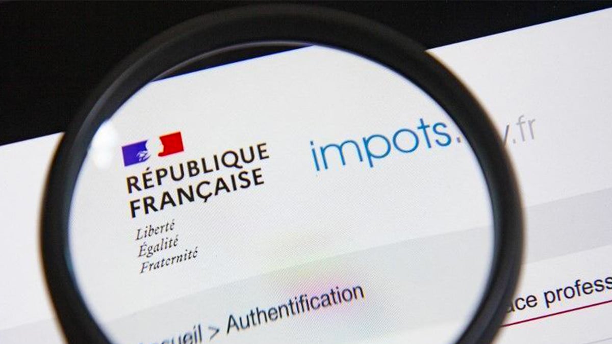 Impôts : cette case 8UU que beaucoup oublient de cocher au risque d’une mauvaise surprise