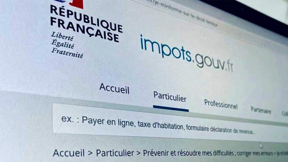 Impôts : cette case inconnue peut vous faire payer la taxe d’habitation alors que vous ne devriez pas