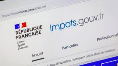 Impôts : cette case oubliée pourrait vous piéger et vous coûter horriblement cher