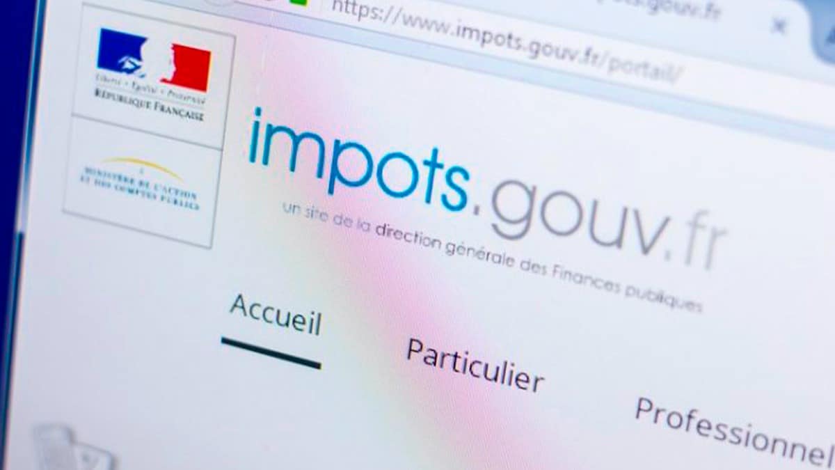 Impôts : cette case permet d’économiser 500 €, peu de Français sont au courant