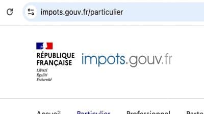 Impôts : cette ligne que des millions de Français remplissent pour payer moins, ils seront pénalisés en 2025