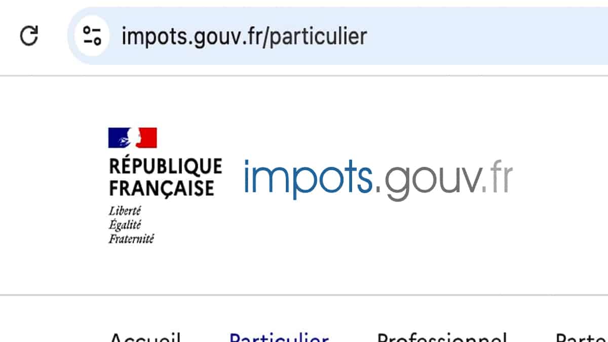 Impôts : cette ligne que des millions de Français remplissent pour payer moins, ils seront pénalisés en 2025