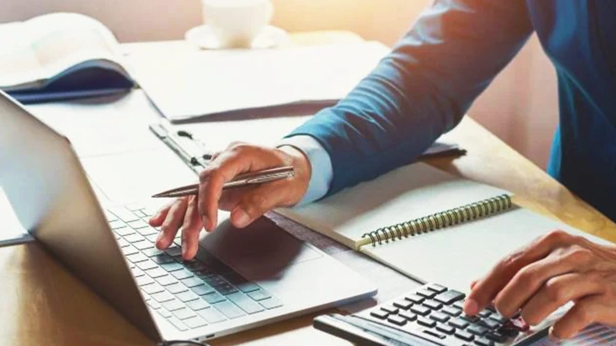 Impôts : cette ligne qui n'est pas pré-remplie sur votre déclaration augmente la somme à payer