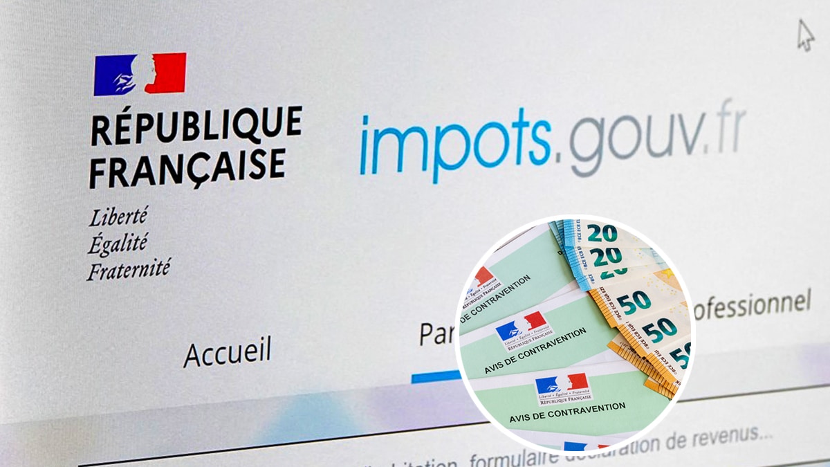 Impôts : de nombreux parents font cette erreur fatale, les pénalités sont lourdes