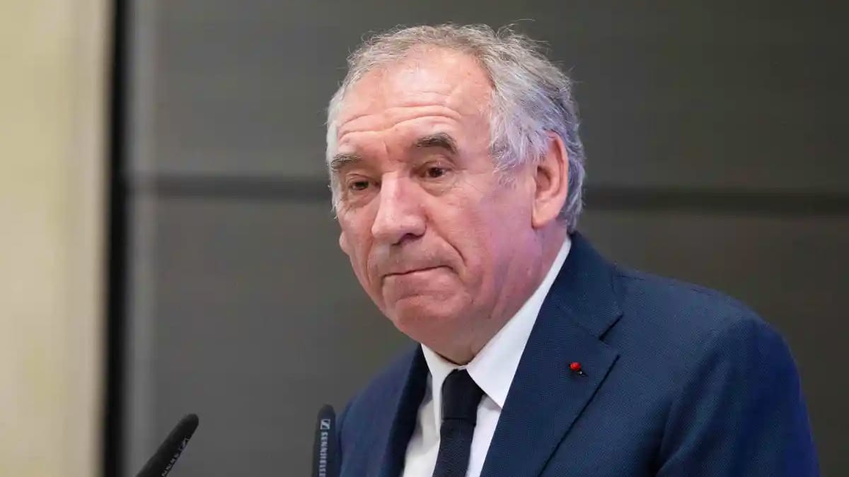 Impôts : François Bayrou les augmentera-t-il en 2026 ?