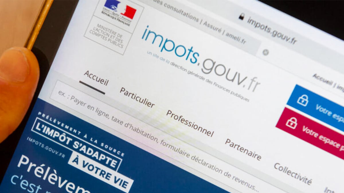 Impôts : la case T à ne pas oublier dans votre déclaration pour bénéficier de ces avantages fiscaux, les concernés