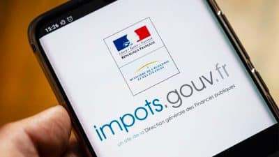 Impôts : la liste de tous les dispositifs fiscaux dont vous pouvez bénéficier pour payer moins