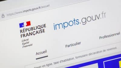 Impôts : le fisc vous rembourse si vous remplissez cette nouvelle case
