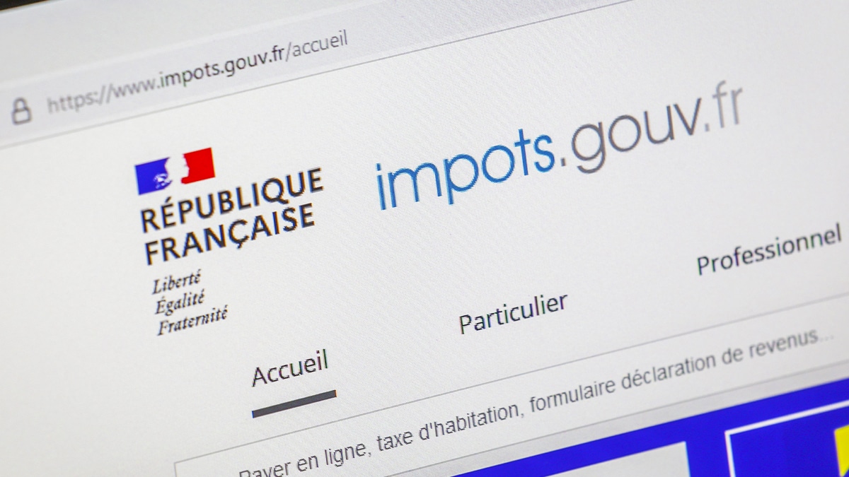 Impôts : le fisc vous rembourse si vous remplissez cette nouvelle case