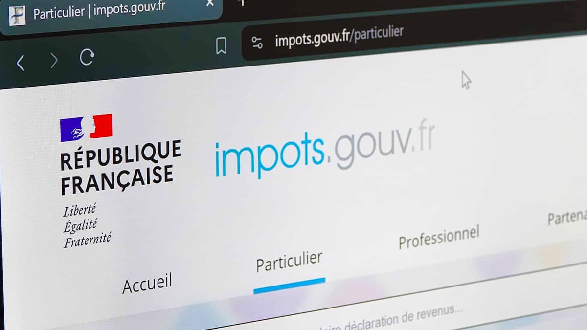 Impôts : les 8 dates clés à ne pas oublier cette année au risque de grosses sanctions