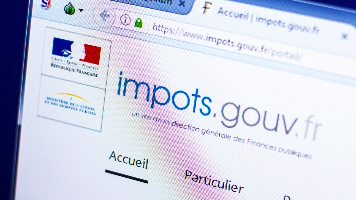 Impôts : les cases 1AW à 1DW que les seniors ne doivent pas oublier de cocher pour payer moins