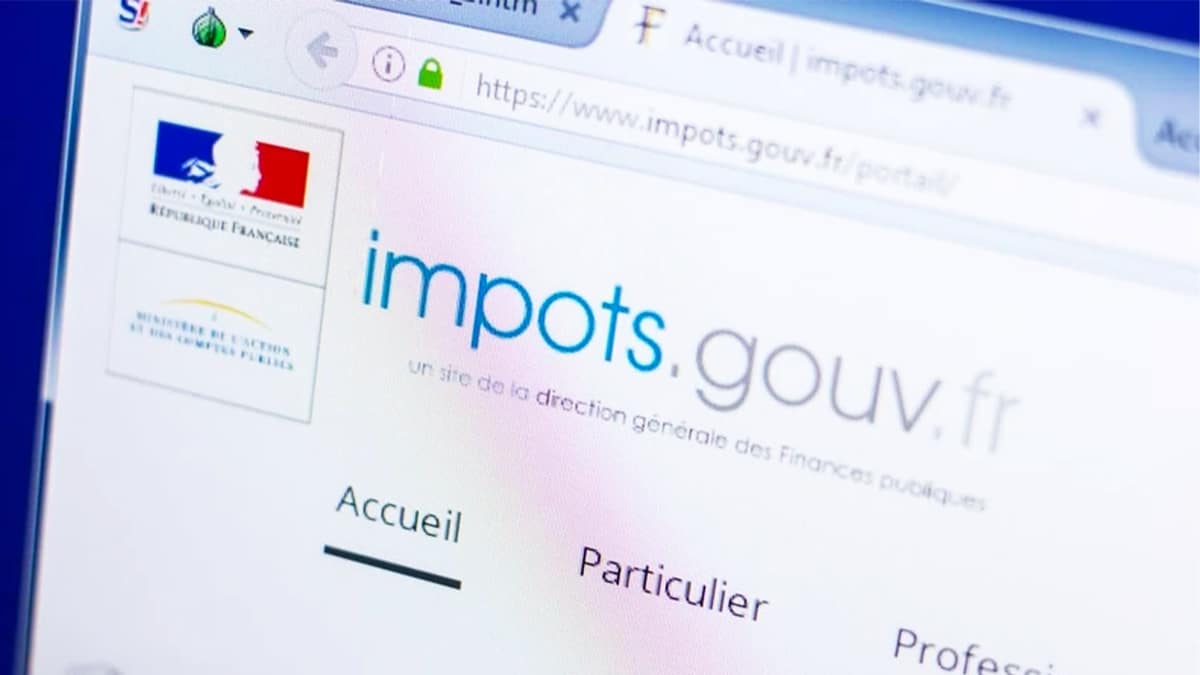 Impôts : les cases à ne pas manquer pour bénéficier d’un gros rabais en 2025
