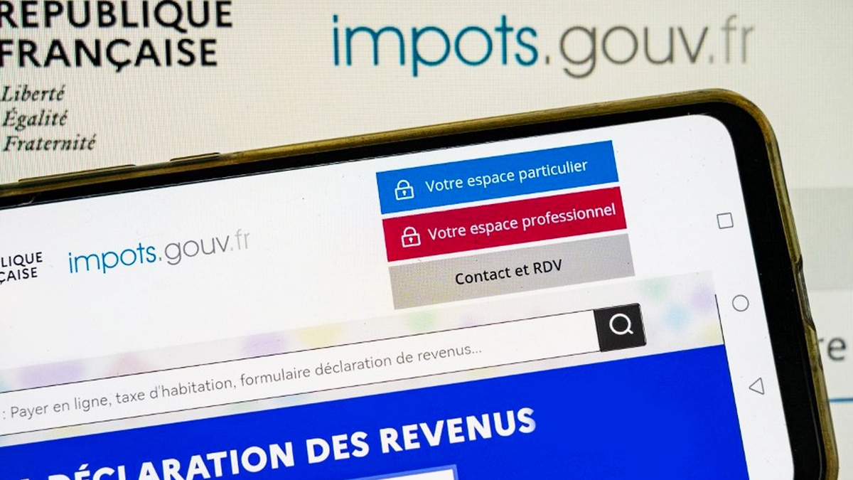 Impôts : les cases à ne pas oublier pour bénéficier d’un gros avantage fiscal, les profils concernés