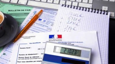 Impôts : les frais que vous pouvez déduire pour payer moins cher et économiser